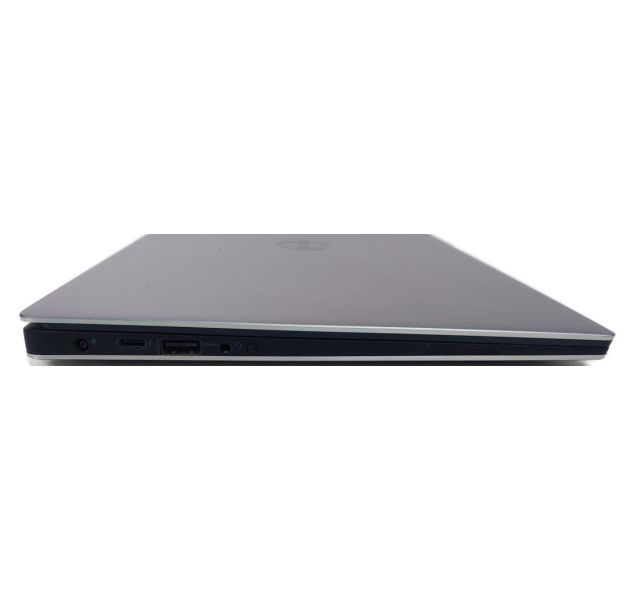 Dell XPS 13 9360, i5-7200U, 8GB DDR4, 256GB SSD, Win 11, 13.3