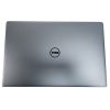 Dell XPS 13 9360, i5-7200U, 8GB DDR4, 256GB SSD, Win 11, 13.3