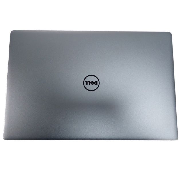Dell XPS 13 9360, i5-7200U, 8GB DDR4, 256GB SSD, Win 11, 13.3