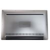 Dell XPS 13 9360, i5-7200U, 8GB DDR4, 256GB SSD, Win 11, 13.3