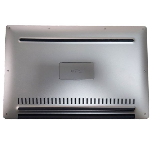 Dell XPS 13 9360, i5-7200U, 8GB DDR4, 256GB SSD, Win 11, 13.3