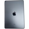Apple iPad Air 2nd Gen, A1566, Space Grey, 32GB