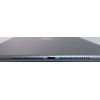Apple iPad Air 2nd Gen, A1566, Space Grey, 32GB