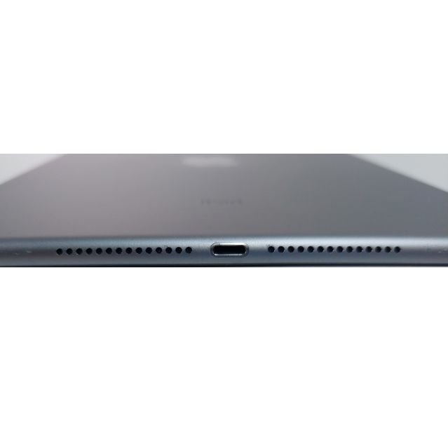Apple iPad Air 2nd Gen, A1566, Space Grey, 32GB