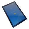 TCL Tab 10 HD, 9160G, Black, 32GB - Unlocked