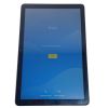 TCL Tab 10 HD, 9160G, Black, 32GB - Unlocked