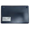 TCL Tab 10 HD, 9160G, Black, 32GB - Unlocked