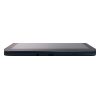 TCL Tab 10 HD, 9160G, Black, 32GB - Unlocked