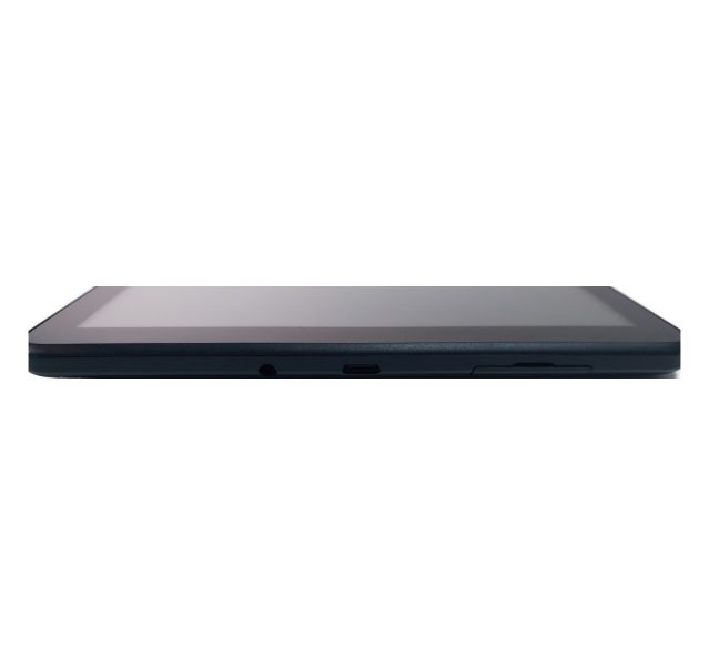 TCL Tab 10 HD, 9160G, Black, 32GB - Unlocked