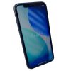Apple iPhone 11, A2221, Black, 64GB - Unlocked