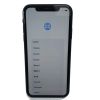 Apple iPhone 11, A2221, Black, 64GB - Unlocked