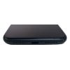 Apple iPhone 11, A2221, Black, 64GB - Unlocked
