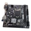ASRock H310CM-HDV Motherboard LGA1151, H310, mATX, With IO Shield