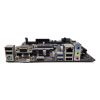 ASRock H310CM-HDV Motherboard LGA1151, H310, mATX, With IO Shield