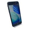 Apple iPhone SE (2020), A2296, Black, 128GB - Unlocked