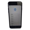 Apple iPhone SE (2020), A2296, Black, 128GB - Unlocked