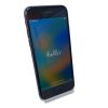 Apple iPhone 8, A1905, Black, 64GB - Unlocked