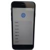 Apple iPhone 8, A1905, Black, 64GB - Unlocked