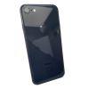 Apple iPhone 8, A1905, Black, 64GB - Unlocked