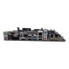 Gigabyte H410M H V2, Intel LGA 1200, H470, Micro ATX Motherboard with IO Shield