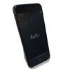 Apple iPhone 8, A1905, Space Grey, 64GB - Unlocked