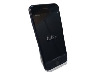 Apple iPhone 8, A1905, Space Grey, 64GB - Unlocked