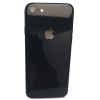 Apple iPhone 8, A1905, Space Grey, 64GB - Unlocked