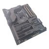 ASUS TUF Z270 MARK 1, DDR4,  LGA1151, Z270, ATX Motherboard without IO Shield