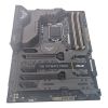 ASUS TUF Z270 MARK 1, DDR4,  LGA1151, Z270, ATX Motherboard without IO Shield