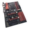 ASRock FATAL1TY H97 KILLER Motherboard, 1150, H97, ATX
