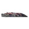 ASRock FATAL1TY H97 KILLER Motherboard, 1150, H97, ATX
