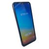 Samsung Galaxy A14 Dual SIM, SM-A145R, Black, 64GB - Vodafone
