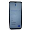 Samsung Galaxy A14 Dual SIM, SM-A145R, Black, 64GB - Vodafone