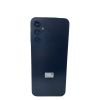 Samsung Galaxy A14 Dual SIM, SM-A145R, Black, 64GB - Vodafone