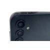 Samsung Galaxy A14 Dual SIM, SM-A145R, Black, 64GB - Vodafone