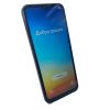 Samsung Galaxy A14 Dual SIM, SM-A145R, Black, 64GB - Unlocked