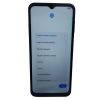 Samsung Galaxy A14 Dual SIM, SM-A145R, Black, 64GB - Unlocked