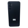 Samsung Galaxy A14 Dual SIM, SM-A145R, Black, 64GB - Unlocked