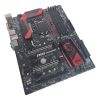 MSI Z170A GAMING M5 Motherboard, 1151, Z170, ATX