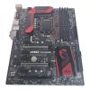 MSI Z170A GAMING M5 Motherboard, 1151, Z170, ATX