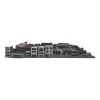 MSI Z170A GAMING M5 Motherboard, 1151, Z170, ATX