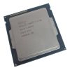 Intel Core i7-4770K CPU, 1150, 4 Core, 3.50 GHz Desktop Processor