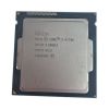 Intel Core i7-4770K CPU, 1150, 4 Core, 3.50 GHz Desktop Processor