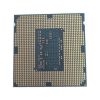 Intel Core i7-4770K CPU, 1150, 4 Core, 3.50 GHz Desktop Processor