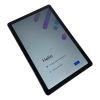 Lenovo Tab M9, TB310FU, Silver, 32GB - Unlocked