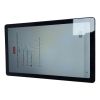 Lenovo Tab M9, TB310FU, Silver, 32GB - Unlocked