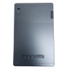 Lenovo Tab M9, TB310FU, Silver, 32GB - Unlocked