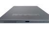 Lenovo Tab M9, TB310FU, Silver, 32GB - Unlocked