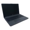HP 255 G7 Notebook, Silver 3050U, 4GB DDR4, 128GB SSD, Win 11, 15.6