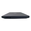 HP 255 G7 Notebook, Silver 3050U, 4GB DDR4, 128GB SSD, Win 11, 15.6